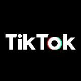 TIK TOK 18+