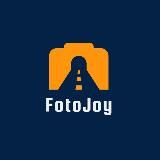 FotoJoy|FB