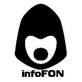 InfoFON