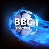 BBC Football