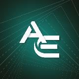 Altcoin_Experts (StandWithUkraine 🇺🇦)