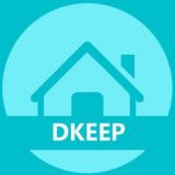 DKeep | Идеи для дома и жизни