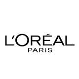 L'Oréal Paris Russia