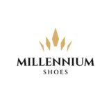 MILLENNIUM SHOES