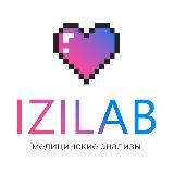 IZILAB - анализы со скидкой до 60% в вашем городе