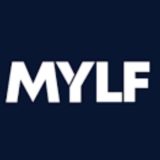 MYLF HD