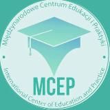 Education Poland MCEP