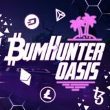 🌴BumHunter Oasis🌴 Chat