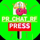 PR AGENCY MOSCOW