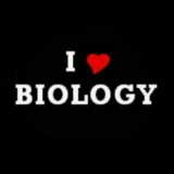 I❤BIOLOGY