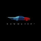 bmwmarket.by