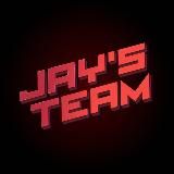 JAY's TEAM