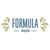 Soap Formula