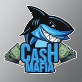 💸CashMafia