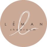 LEMAN sale