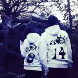 КЛИП & ВИДЕО😂😥❤⭐👍4234