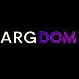 ARGDOM