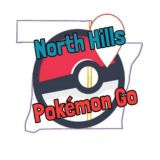 North Hills Pokémon GO!