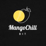 MANGOCHILL 🪽