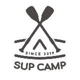 SUP CAMP