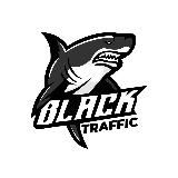 📈🦈 BLACK TRAFFIC 🦈📈