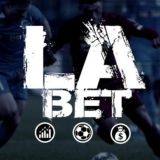 ⚽L.A.bet | ФУТБОЛ