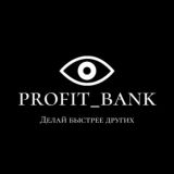 💎Profit_bank💎