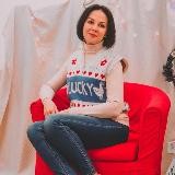 В гостях у Наташи: книги, котики и вкусная еда📚🐈‍⬛🐈‍⬛🐈🍲