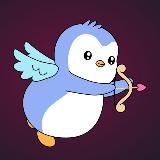 🔹Crypto Penguins🔹