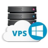 Free RDP/VPS