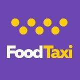 FoodTaxi