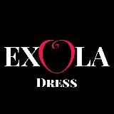 EXOLA_DRESS