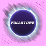 FullStore шмотки Metro Royal