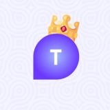 TRIX ПРОМОКОДЫ | РОЗЫГРЫШИ