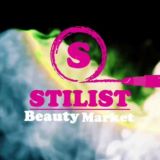STILIST BEAUTY Tashkenta 💅