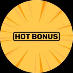 HOT BONUS