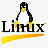 LINUX SOFTS