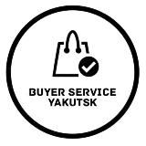 @BUYERSERVICEYKT