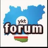 Ykt forum Якутия изнутри