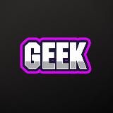 GeekHub