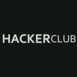 HACKER CLUB [реклама]