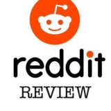 Reddit Review