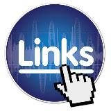 Top Links | Топовые Ссылки