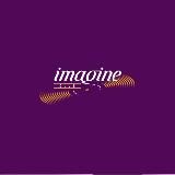 Imagine Club