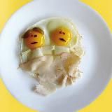 Recipes with Love