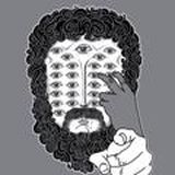 Argus Panoptes