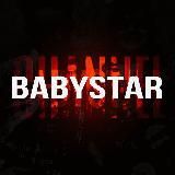 Babystar