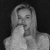 Diana Savitskaya