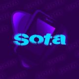 Sota