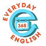 Everyday English Online